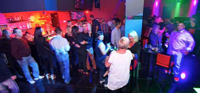 north-cyprus-almond-party-people-dancing-drinking