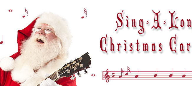 north-cyprus-christmas-sing-along-santa