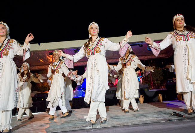 north-cyprus-dogankoy-hawthorne-festival-folk-dance