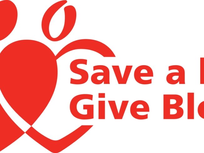 north-cyprus-give-blood-tatlisu