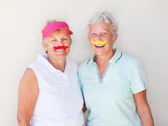 north-cyprus-movember-ladies-with-moustaces