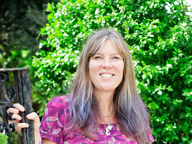 north-cyprus-sarah-pollit-in-garden