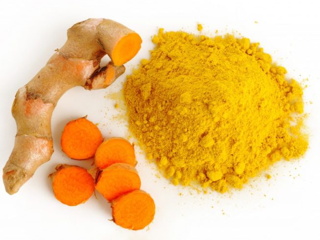 north-cyprus-turmeric-benifits