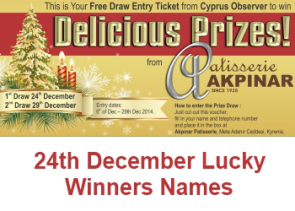 24th-december-lucky-winners-names-picture