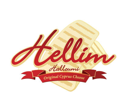 Hellim-cheese-north-cyprus