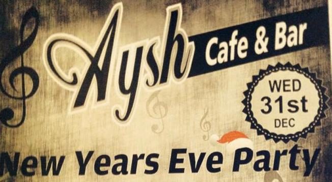 aysh-bar-new-years-celebration-north-cyprus 2