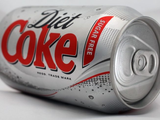 diet-coke-aspartame-north-cyprus