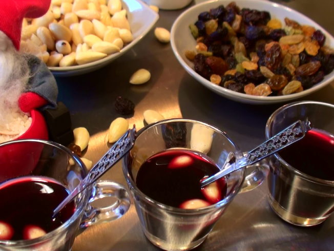 glogg-mulled-wine-north-cyprus