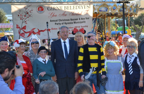 mayor-of-girne-with-friends-line-dancers-north-cyprus