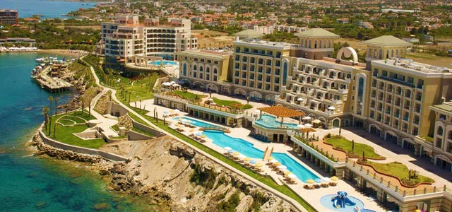 merit-royal-hotel-booked-north-cyprus