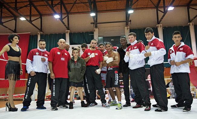 north-cyprus-boxing-gala-team-boxers