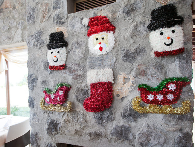 north-cyprus-christmas-decorations