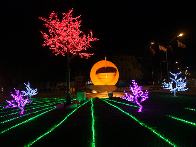 north-cyprus-christmas-light