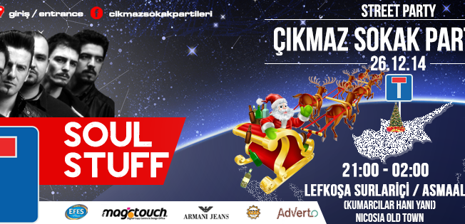 north-cyprus-christmas-street-party-lefkosa-1