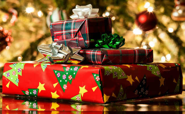 north-cyprus-cinf-christmas-gifts-presents