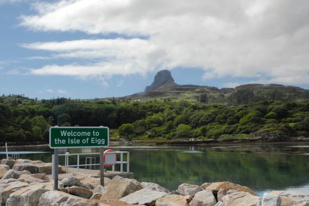 north-cyprus-isle-of-eigg-eco-island