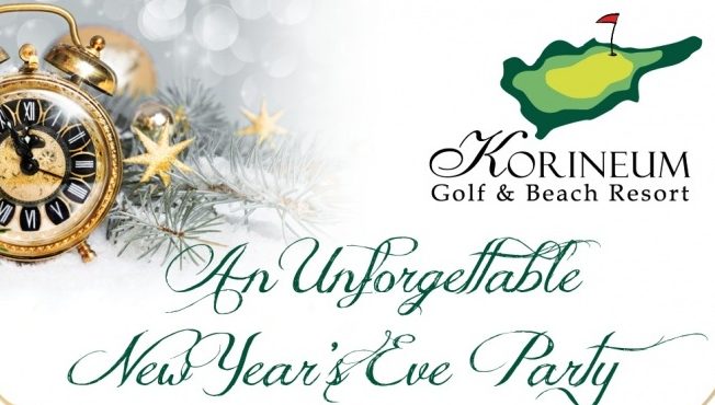 north-cyprus-korineum-new-years-eve-party1