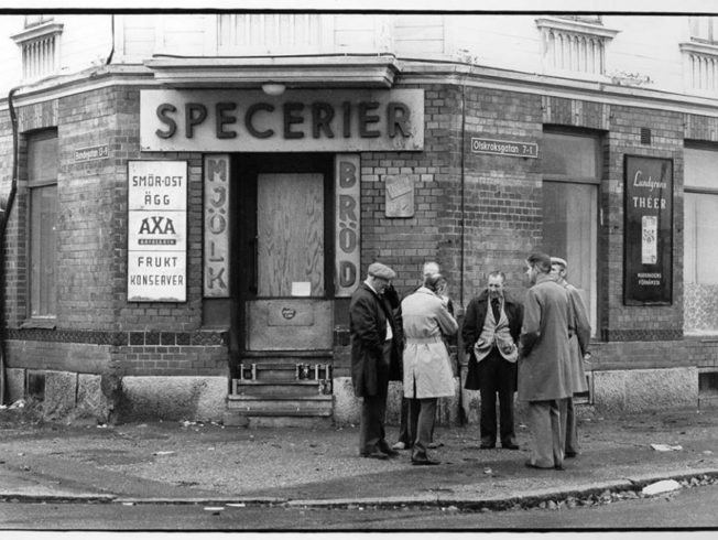 north-cyprus-milk-store-in-goteborg-sweden