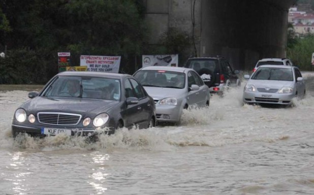 north-cyprus-nicosia-flooding