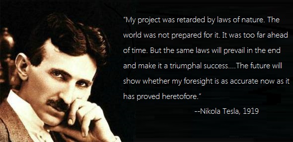 north-cyprus-nikola-tesla