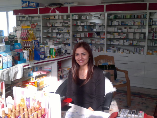 north-cyprus-omrum-pharmacy-esentepe