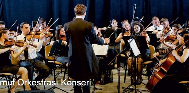 north-cyprus-umut-orchestra-concert