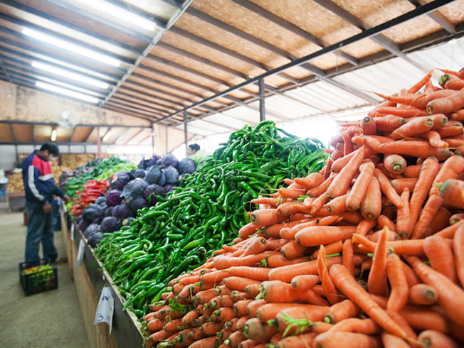 north-cyprus-vegatable-market