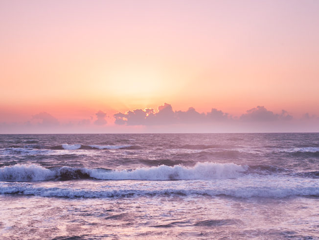 ocean-sea-waves-north-cyprus