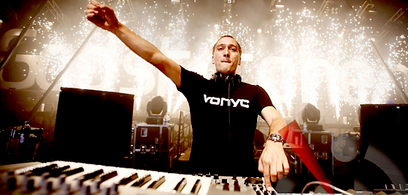 paul-van-dyk-cyprus-new-years-nicosia