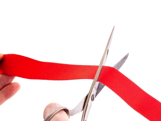 ribbon-cutting-north-cyprus-opening