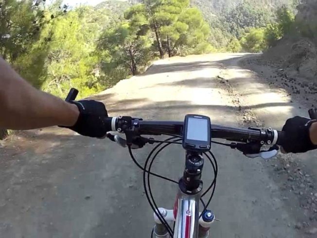 bike-ride-nicosia-cyprus-off-road