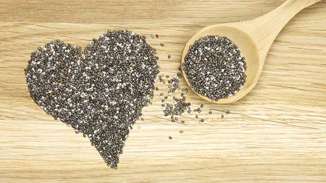 chia-seeds-reasons-to-eat-every-day-heart-north-cyprus