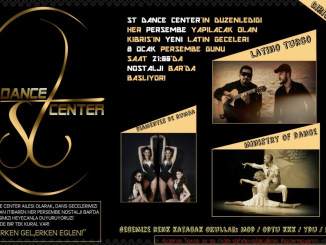 dance-school-kyrenia-salsa-north-cyprus