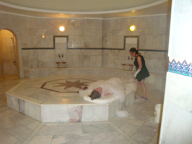 north-cyprus-acapulco-resort-hammam-treatment