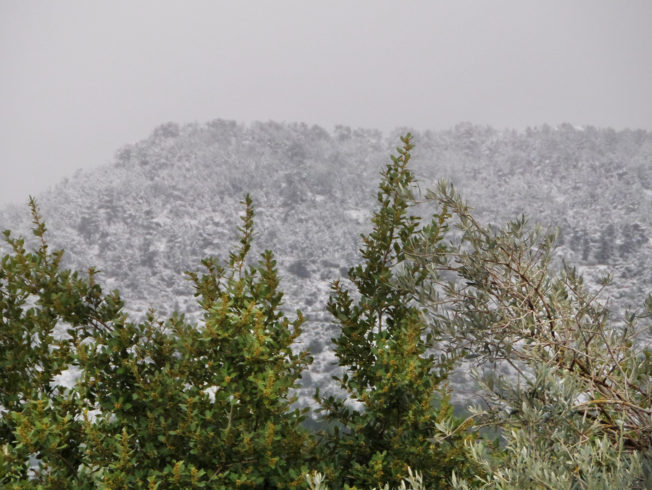 north-cyprus-snow-mountains