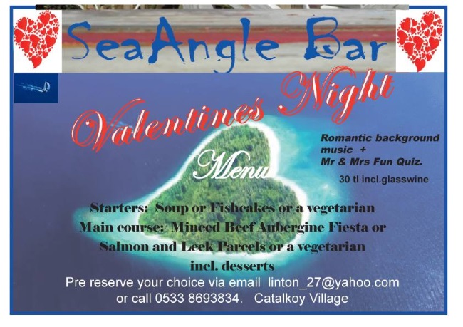 seangle-bar-valentines-night-poster