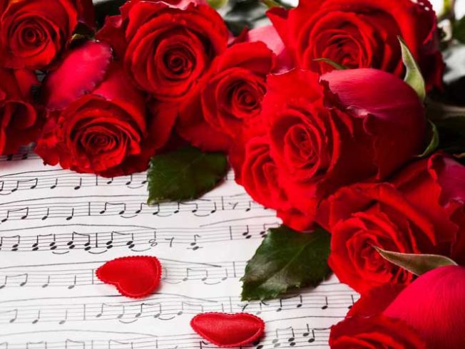 The-magic-of-love-north-cyprus-valentines-music