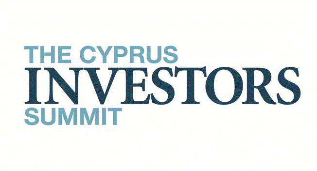 investors-summit-limassol-north-cyprus