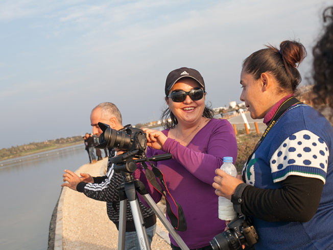 north-cyprus-foder-photography-trip