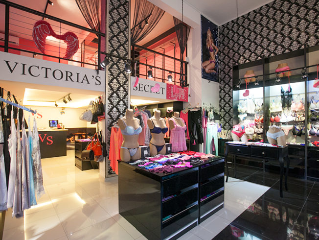 north-cyprus-victorias-secret-shopping