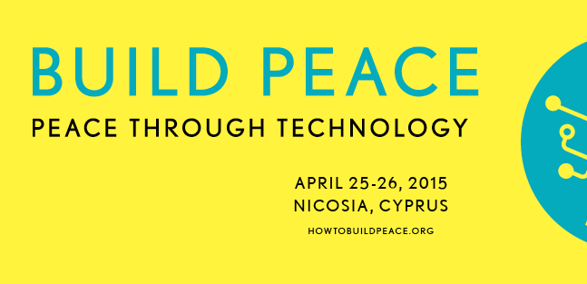 peace-building-technology-north-cyprus 2