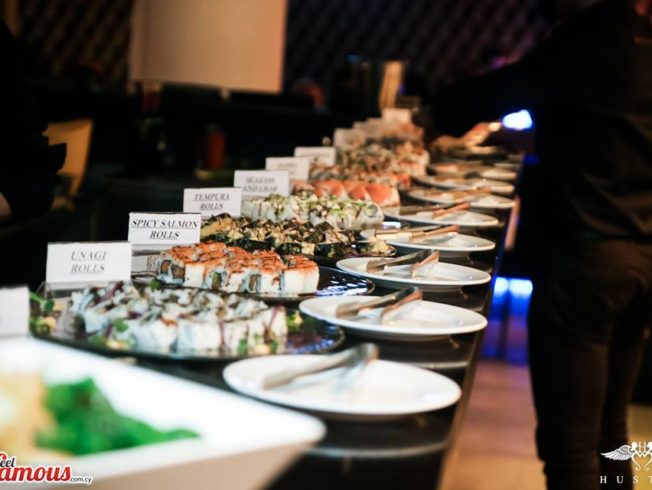 sushi-buffet-night-hustle-nicosia-cyprus9