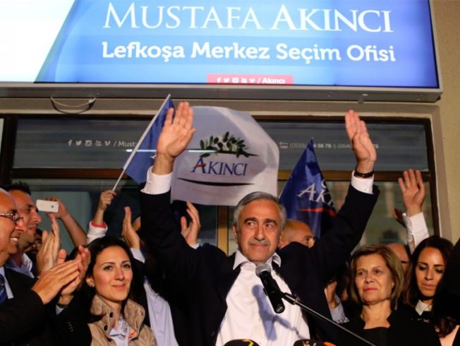 akinci-elected-president-of-trnc