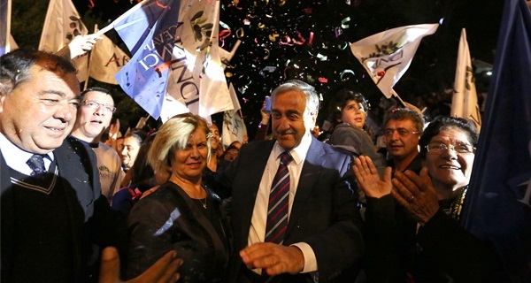 north-cyprus-Mustafa-Akinci-presidant-elect