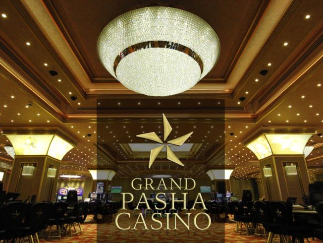 north-cyprus-grand-pasha-hotel-and-casino