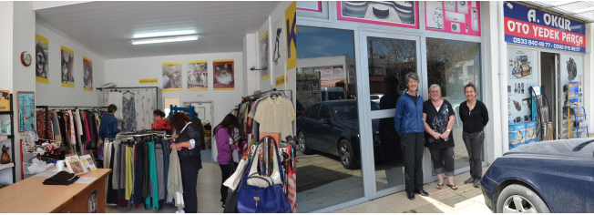 north-cyprus-the-new-kar-shop-north-cyprus-front