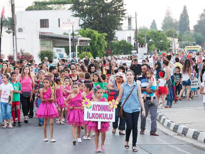 north-cyprus-2015-summer-festivals