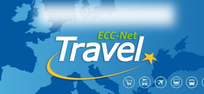 north-cyprus-ecc-net-travel-app