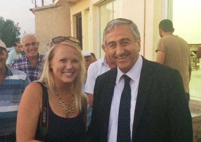 north-cyprus-president-mustafa-akinci