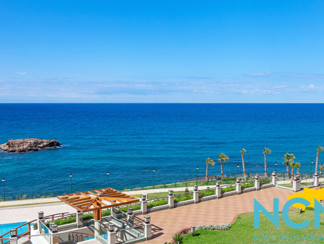 view-over-sea-north-cyprus